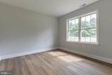 12491 Clinton Heights Drive - Photo 31