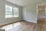 12491 Clinton Heights Drive - Photo 32