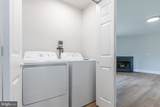 12491 Clinton Heights Drive - Photo 33