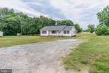 12491 Clinton Heights Drive - Photo 4