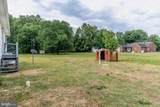 12491 Clinton Heights Drive - Photo 5