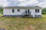 12491 Clinton Heights Drive - Photo 6