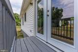 12491 Clinton Heights Drive - Photo 7
