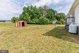 12491 Clinton Heights Drive - Photo 8
