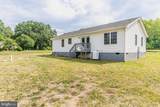 12491 Clinton Heights Drive - Photo 9
