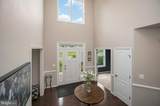 68 Bronco Lane - Photo 10