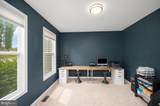 68 Bronco Lane - Photo 11