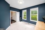 68 Bronco Lane - Photo 12