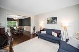 68 Bronco Lane - Photo 13