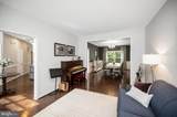 68 Bronco Lane - Photo 14