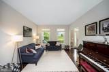 68 Bronco Lane - Photo 15