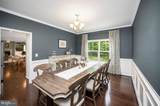 68 Bronco Lane - Photo 16