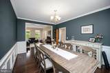 68 Bronco Lane - Photo 17