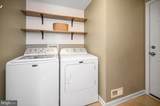 68 Bronco Lane - Photo 19