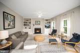 68 Bronco Lane - Photo 20