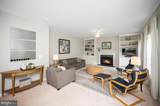 68 Bronco Lane - Photo 21