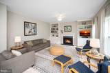 68 Bronco Lane - Photo 22