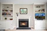 68 Bronco Lane - Photo 23