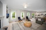 68 Bronco Lane - Photo 24