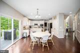 68 Bronco Lane - Photo 25