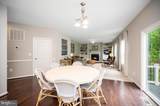 68 Bronco Lane - Photo 26