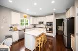 68 Bronco Lane - Photo 27