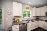 68 Bronco Lane - Photo 28