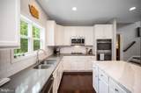 68 Bronco Lane - Photo 29