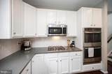 68 Bronco Lane - Photo 30