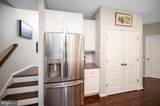 68 Bronco Lane - Photo 31