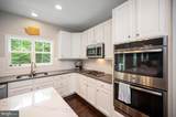 68 Bronco Lane - Photo 32