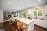 68 Bronco Lane - Photo 33