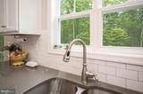 68 Bronco Lane - Photo 34