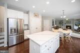 68 Bronco Lane - Photo 35