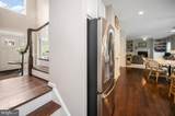 68 Bronco Lane - Photo 36