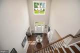 68 Bronco Lane - Photo 37