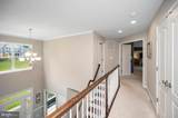 68 Bronco Lane - Photo 38