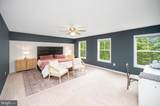 68 Bronco Lane - Photo 39