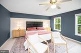 68 Bronco Lane - Photo 40