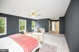 68 Bronco Lane - Photo 41