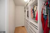 68 Bronco Lane - Photo 42