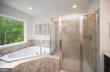 68 Bronco Lane - Photo 43