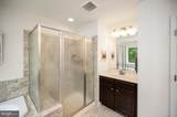 68 Bronco Lane - Photo 44