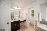 68 Bronco Lane - Photo 45