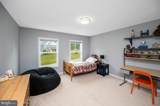 68 Bronco Lane - Photo 46