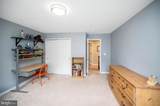 68 Bronco Lane - Photo 47