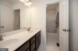 68 Bronco Lane - Photo 48