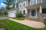 68 Bronco Lane - Photo 5