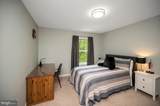 68 Bronco Lane - Photo 50