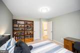 68 Bronco Lane - Photo 51